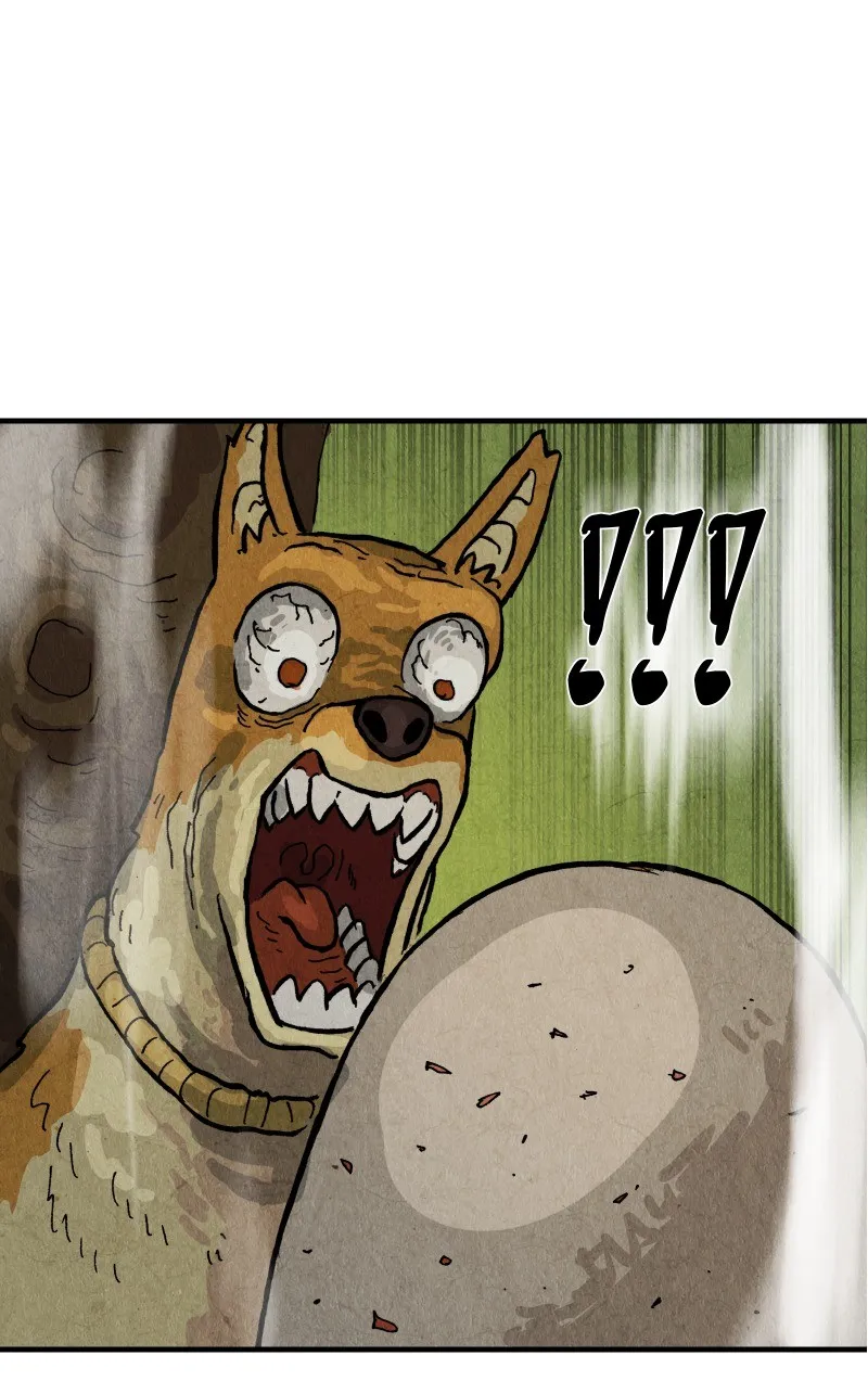 Gul Chapter 106 page 75 - 