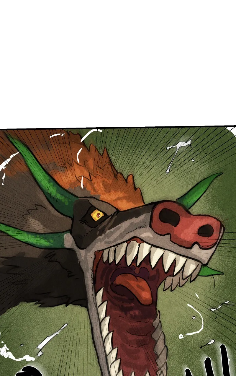 Gul Chapter 106 page 76 - 