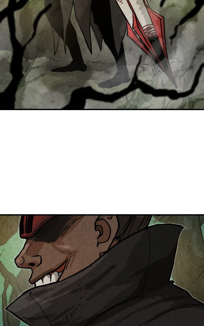Gul Chapter 106 page 78 - 