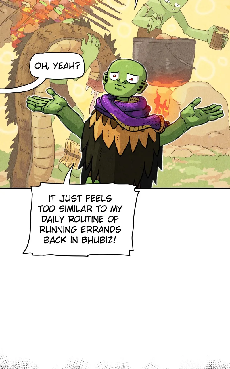 Gul Chapter 106 page 9 - 
