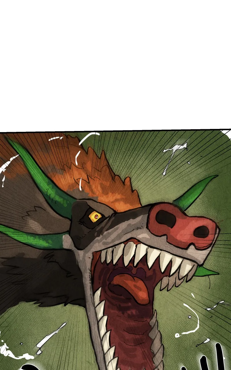 Gul Chapter 107 page 2 - 