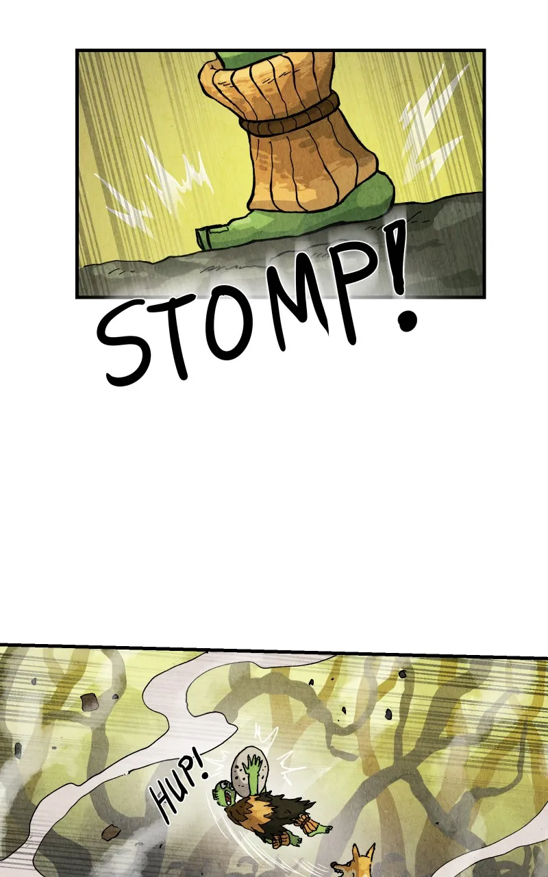 Gul Chapter 107 page 13 - 
