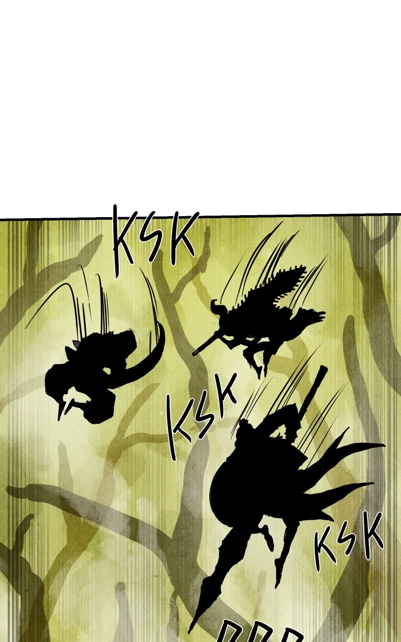 Gul Chapter 107 page 17 - 