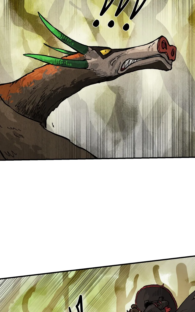 Gul Chapter 107 page 18 - 