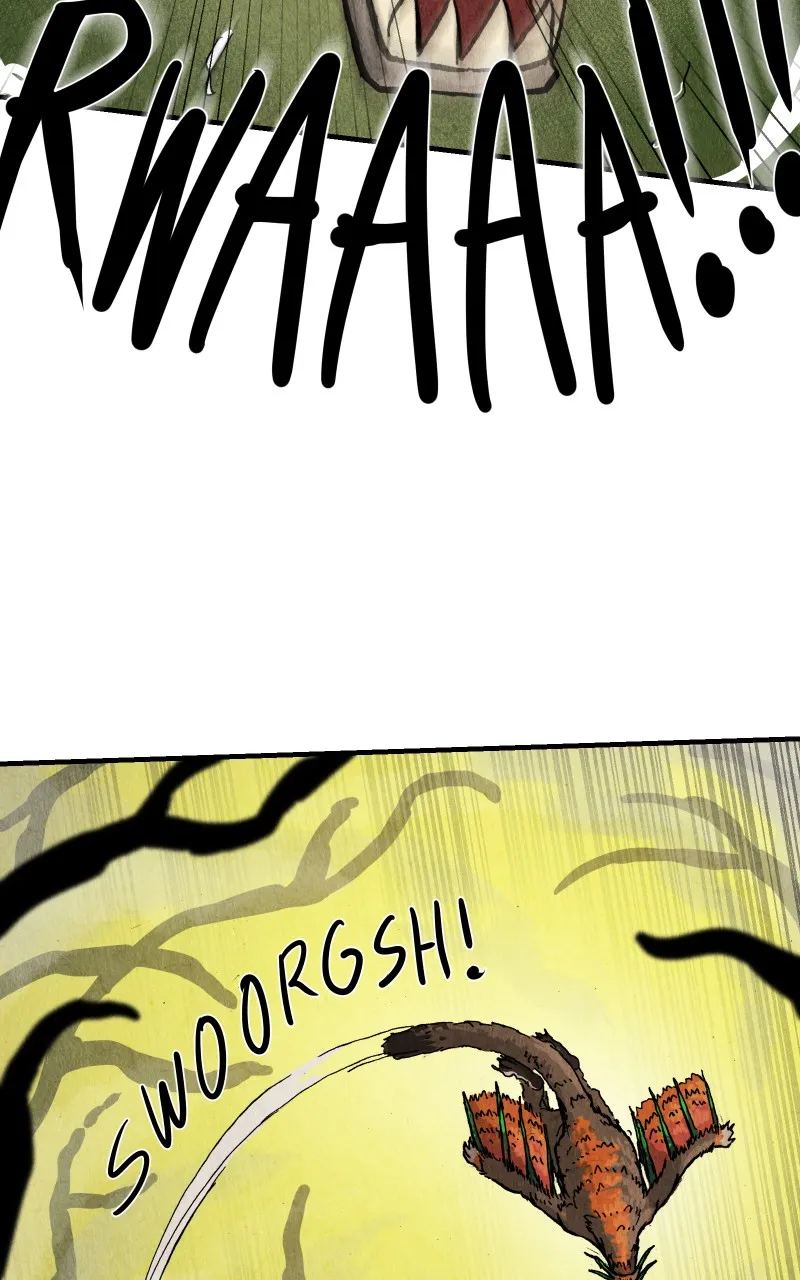 Gul Chapter 107 page 3 - 