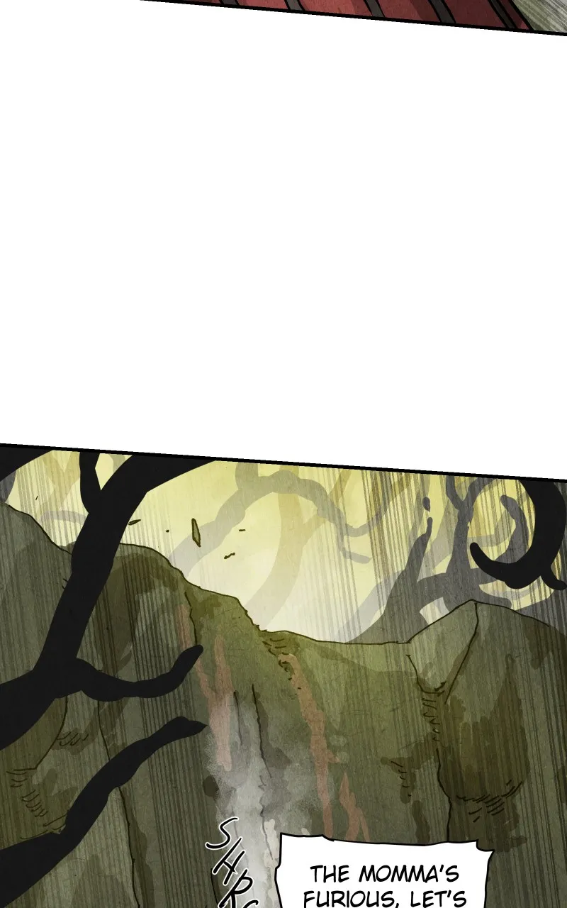 Gul Chapter 107 page 28 - 