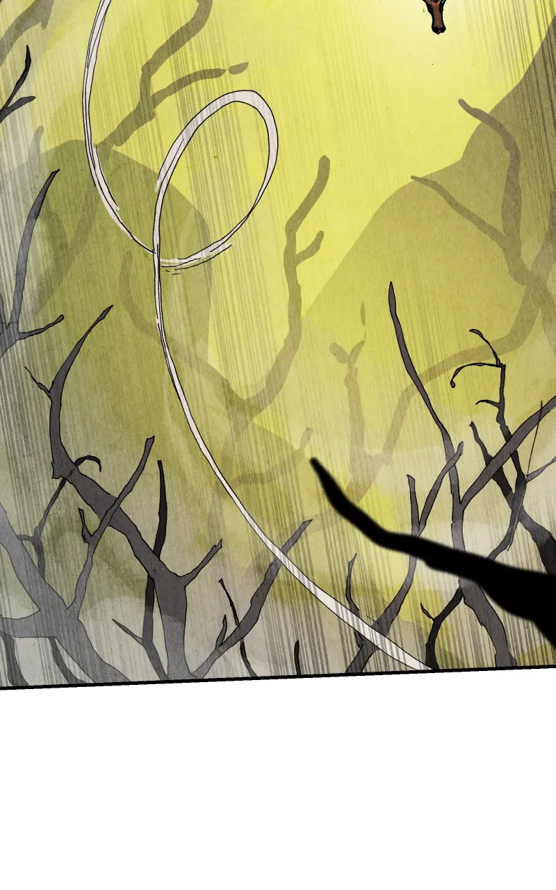 Gul Chapter 107 page 4 - 