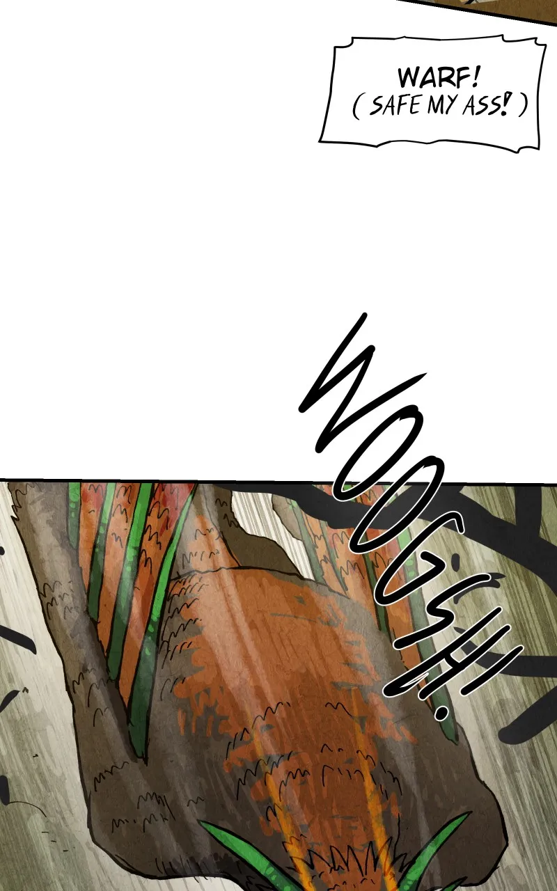 Gul Chapter 107 page 31 - 