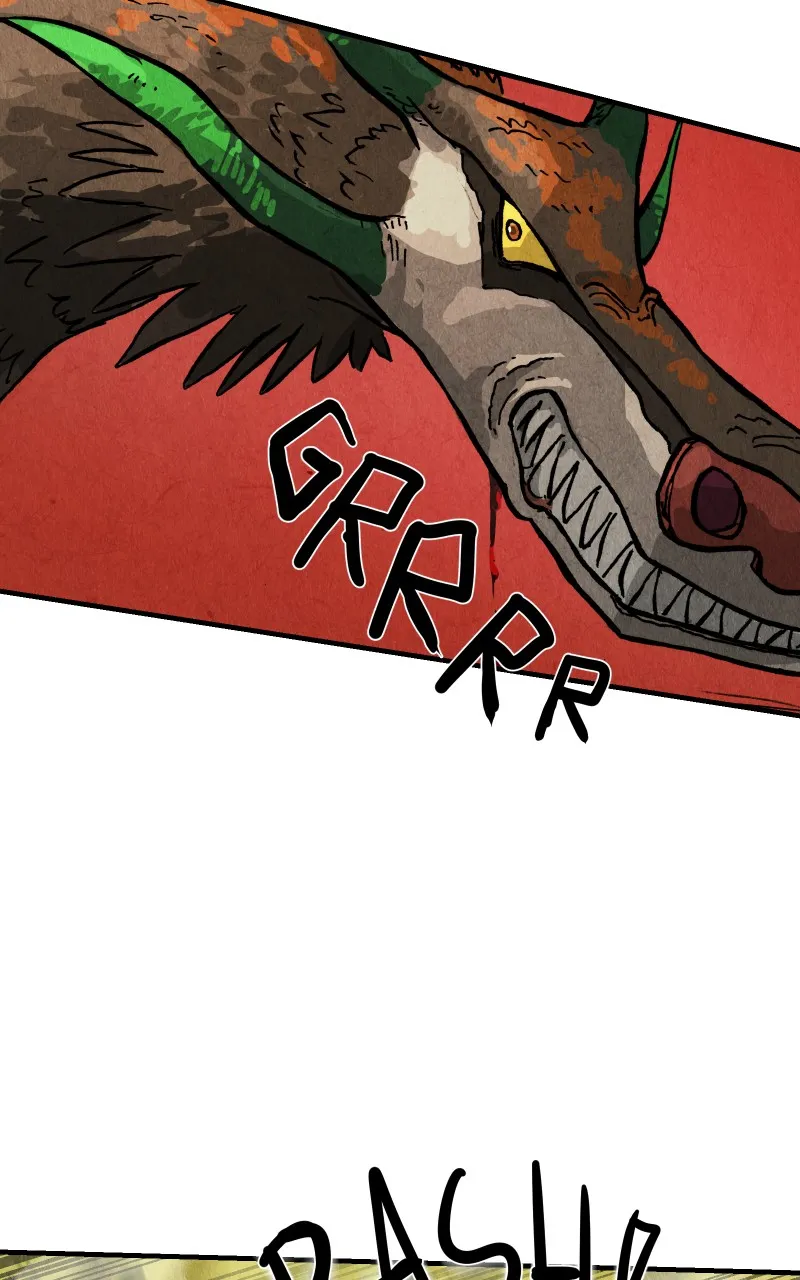 Gul Chapter 107 page 36 - 