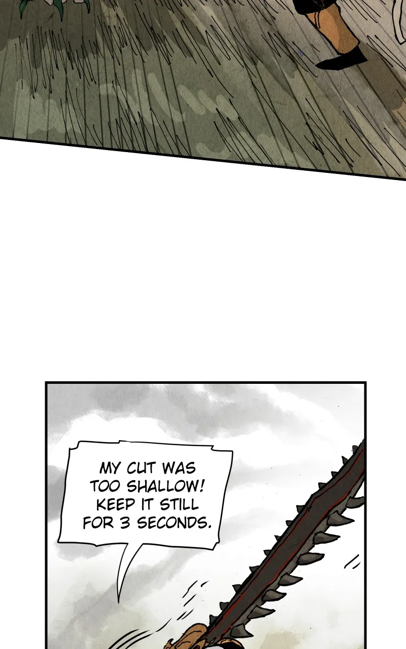 Gul Chapter 107 page 41 - 