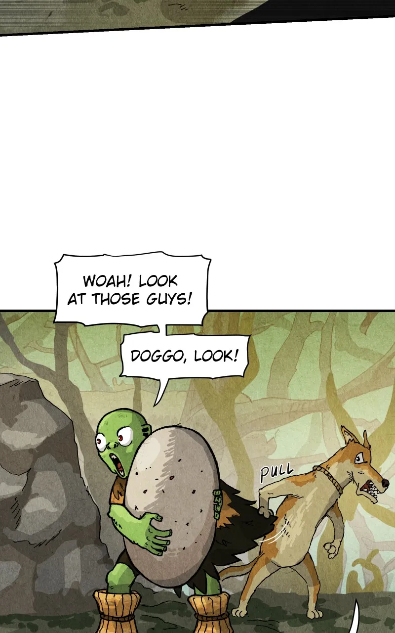 Gul Chapter 107 page 45 - 