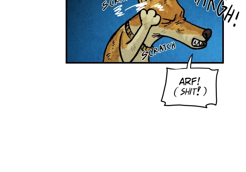 Gul Chapter 107 page 48 - 