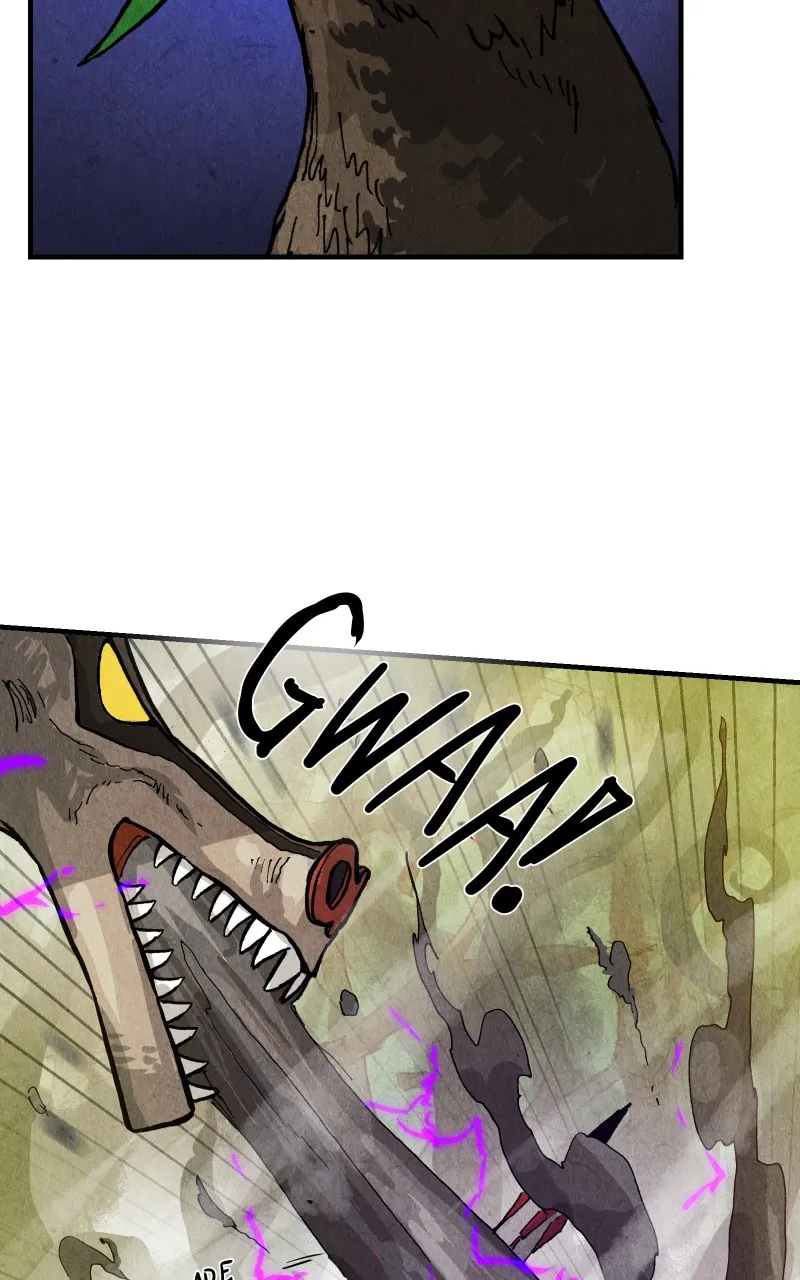 Gul Chapter 107 page 51 - 