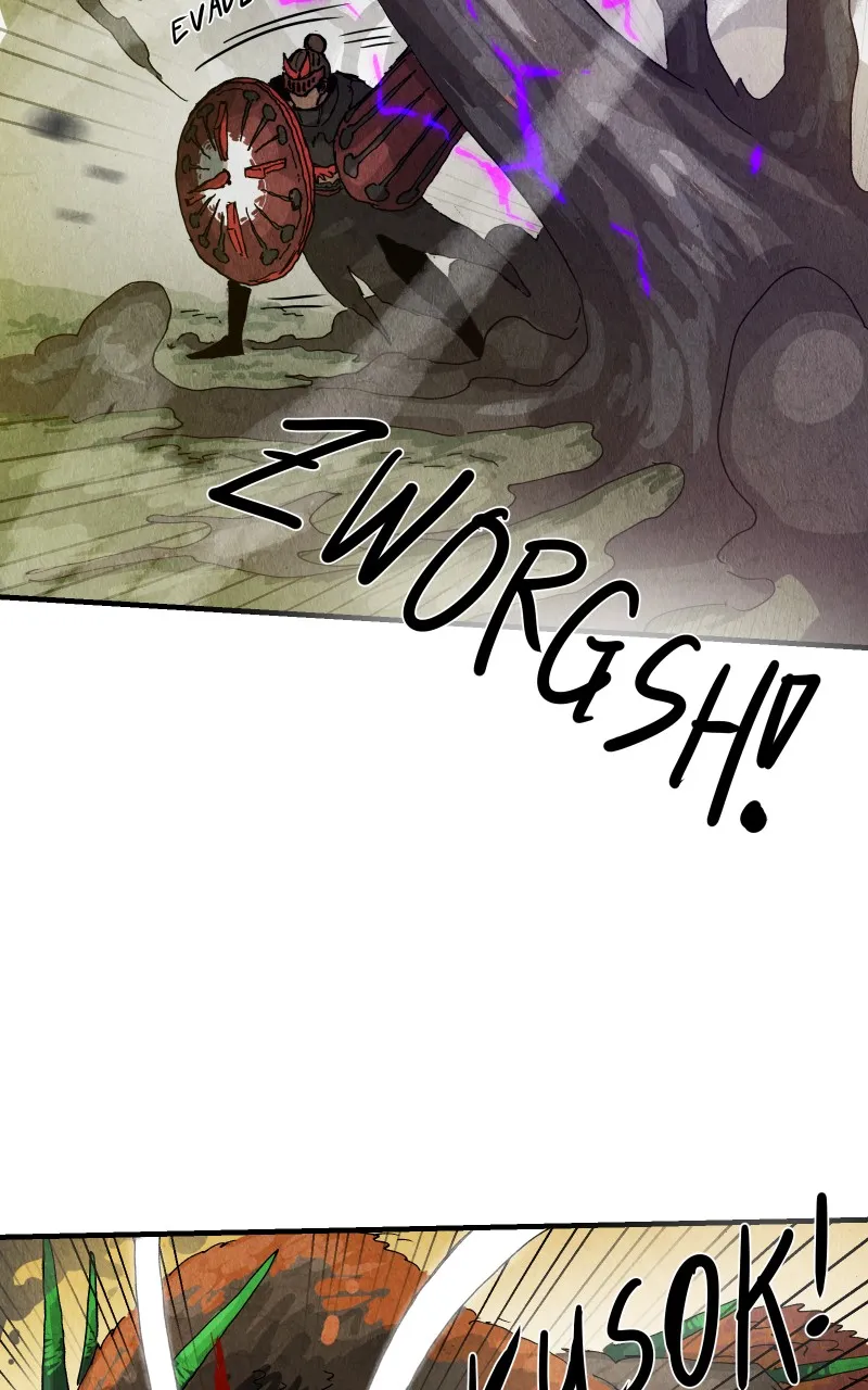Gul Chapter 107 page 52 - 