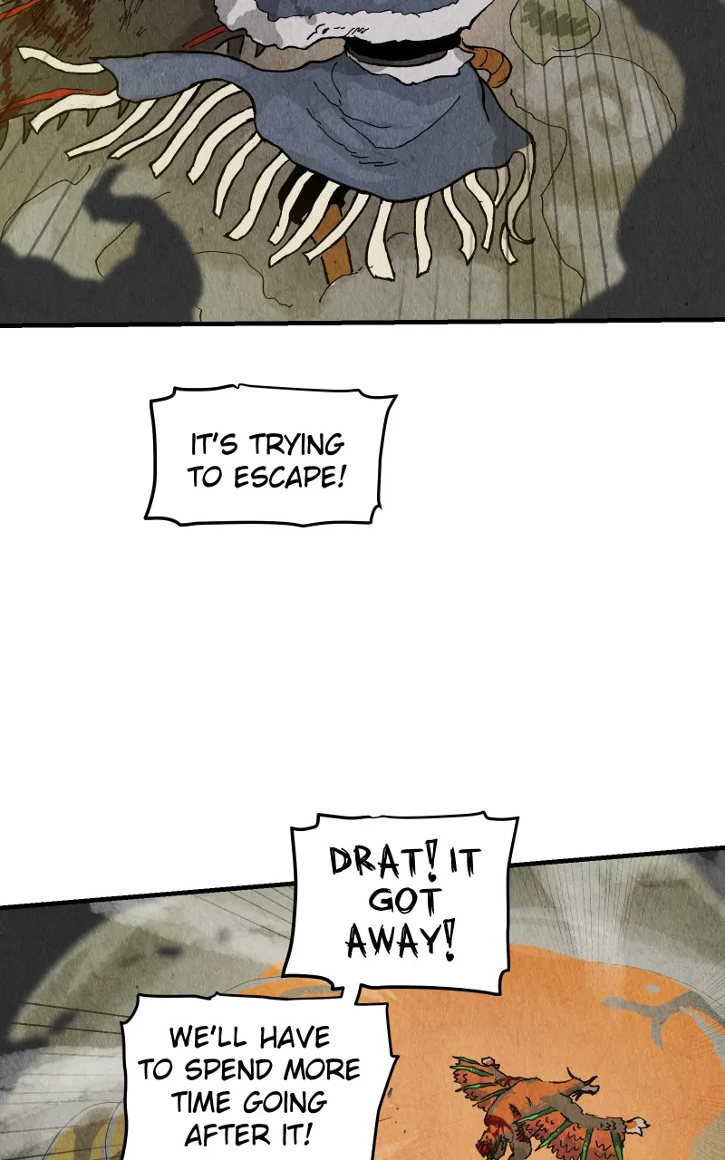 Gul Chapter 107 page 60 - 