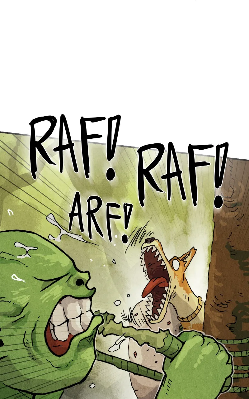 Gul Chapter 107 page 7 - 