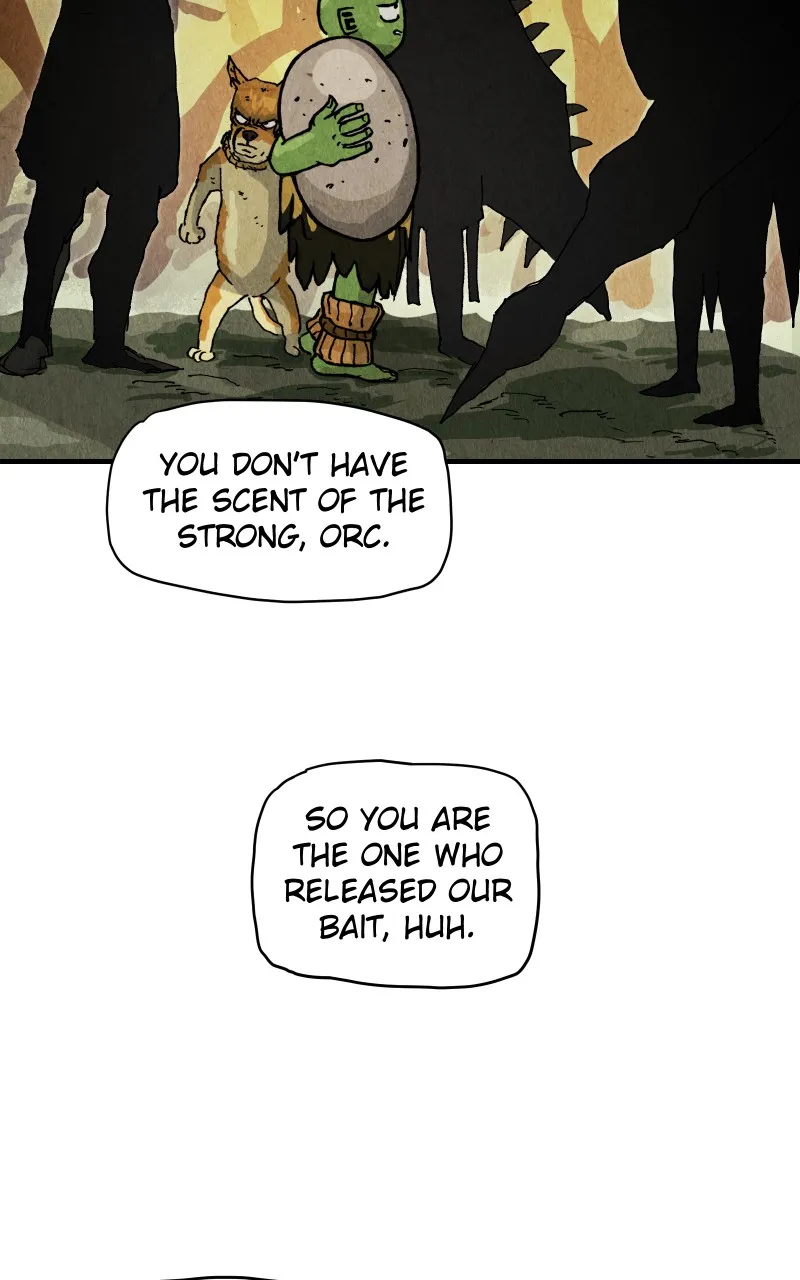 Gul Chapter 107 page 67 - 
