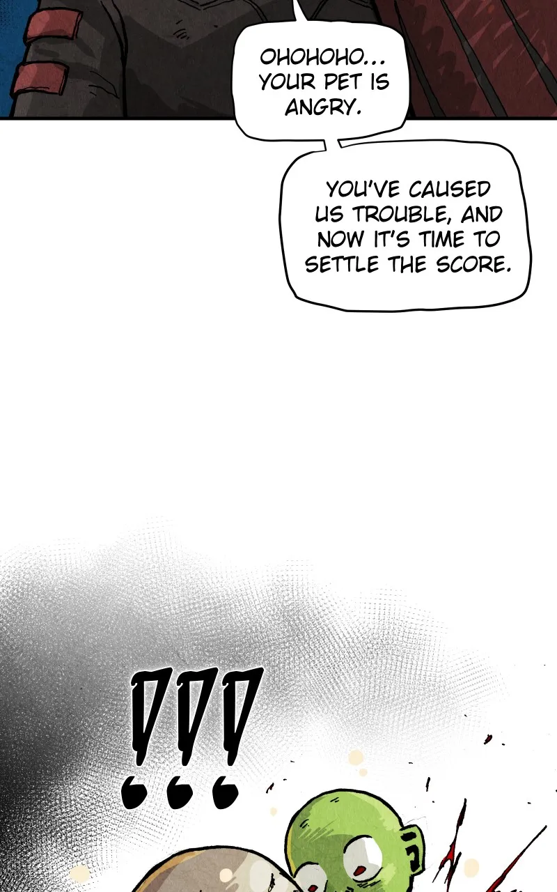 Gul Chapter 107 page 70 - 