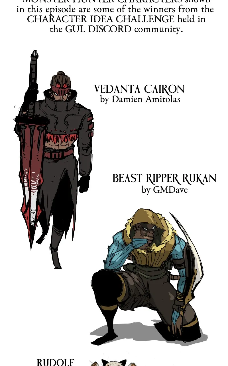 Gul Chapter 107 page 74 - 