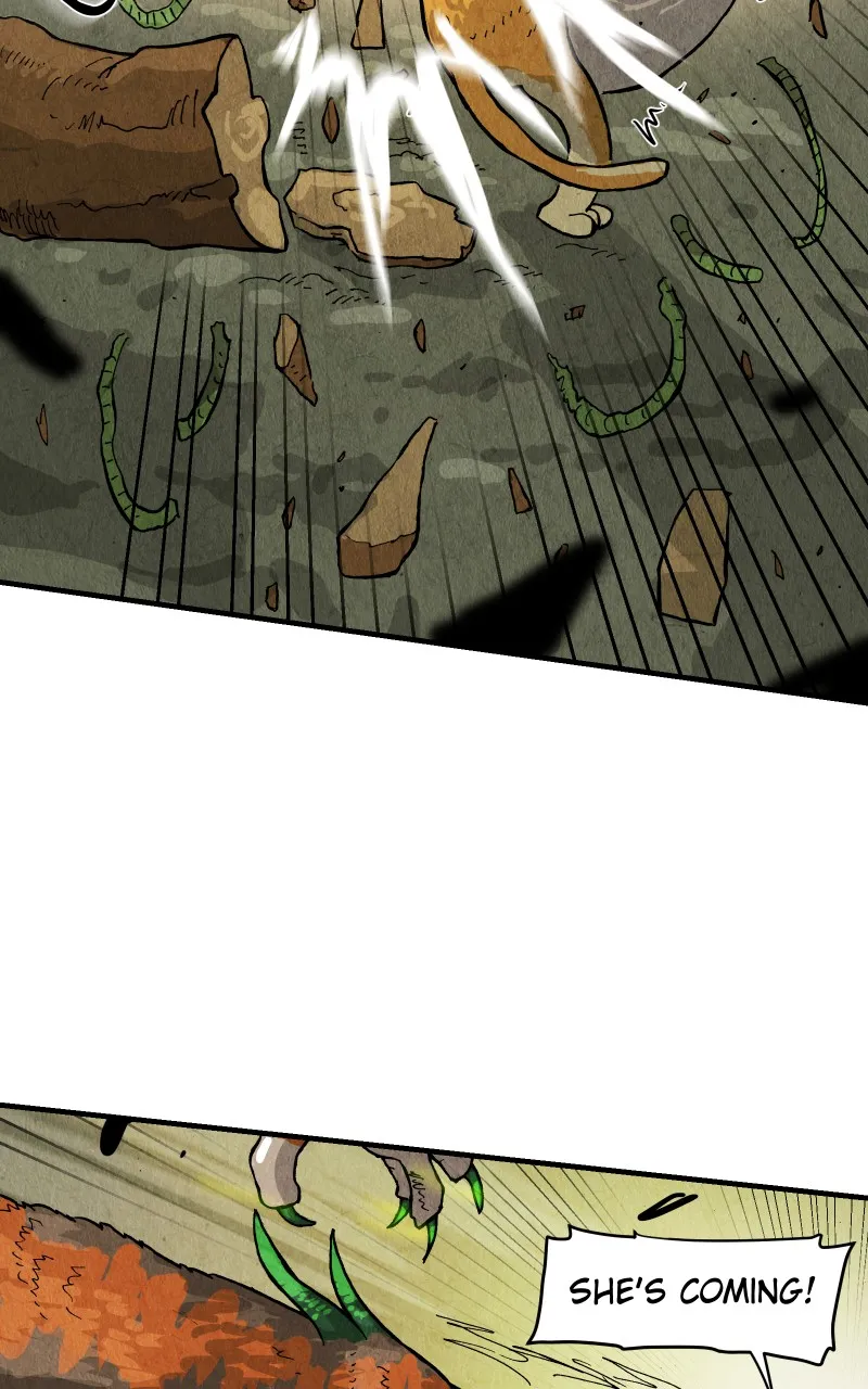 Gul Chapter 107 page 10 - 
