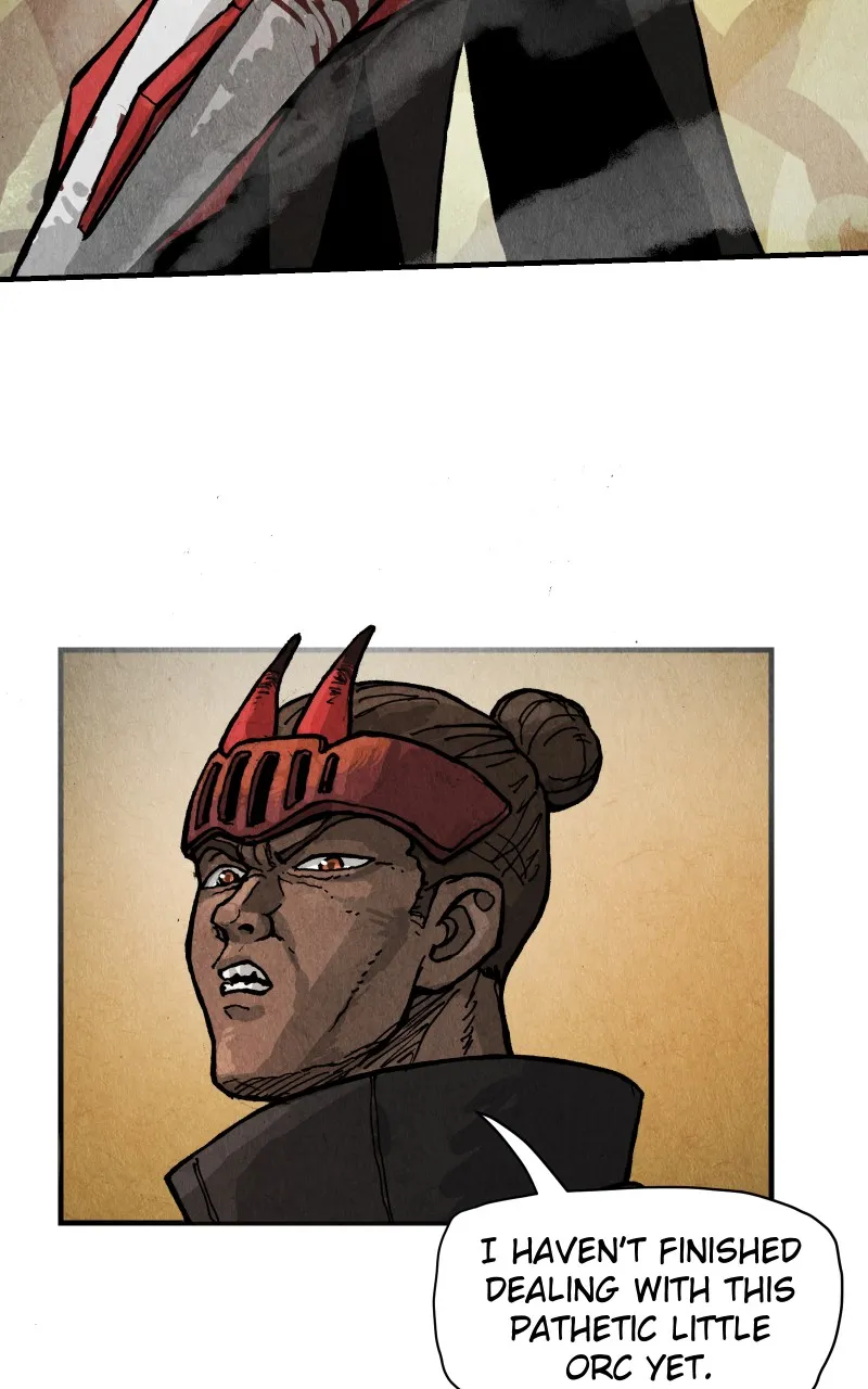 Gul Chapter 108 page 13 - 