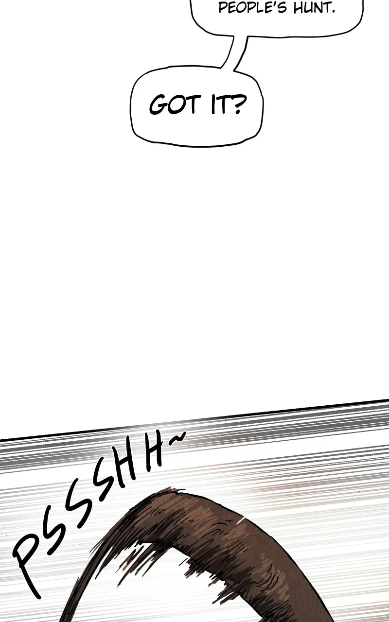 Gul Chapter 108 page 16 - 