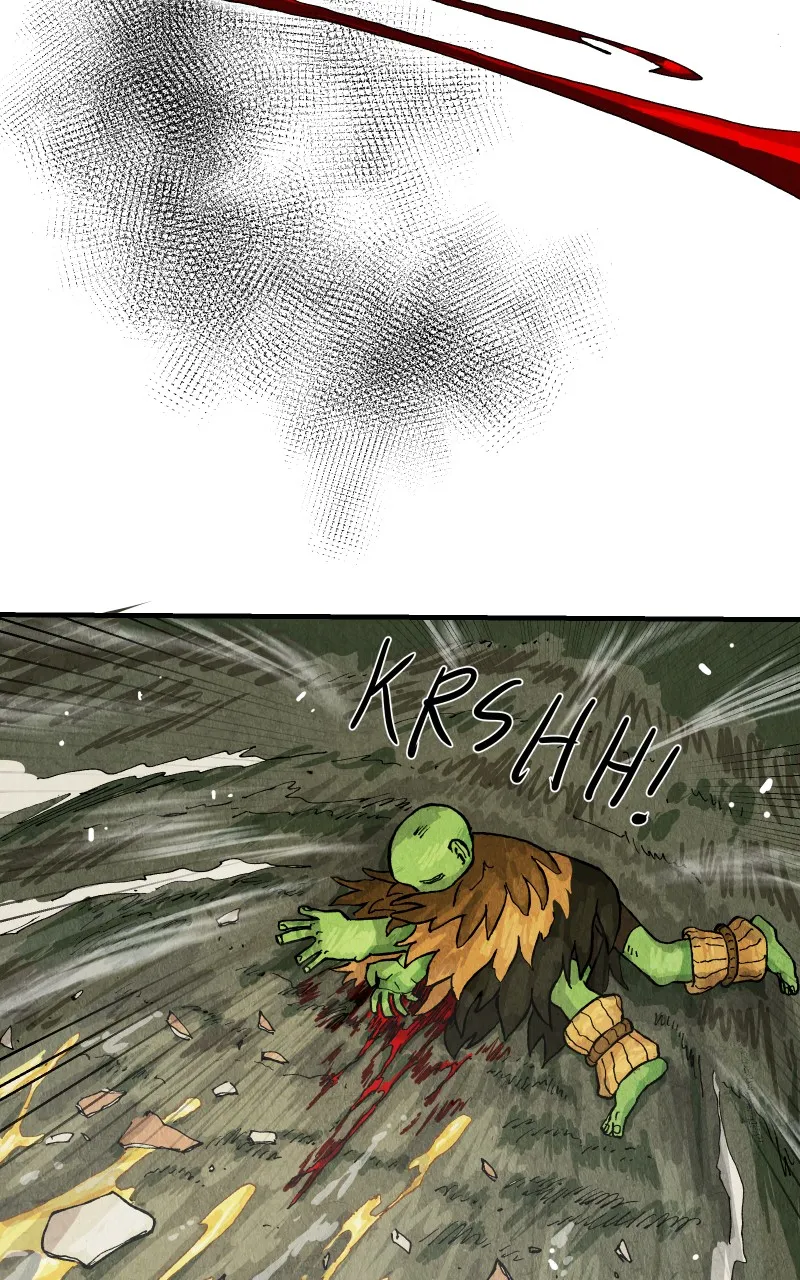 Gul Chapter 108 page 3 - 