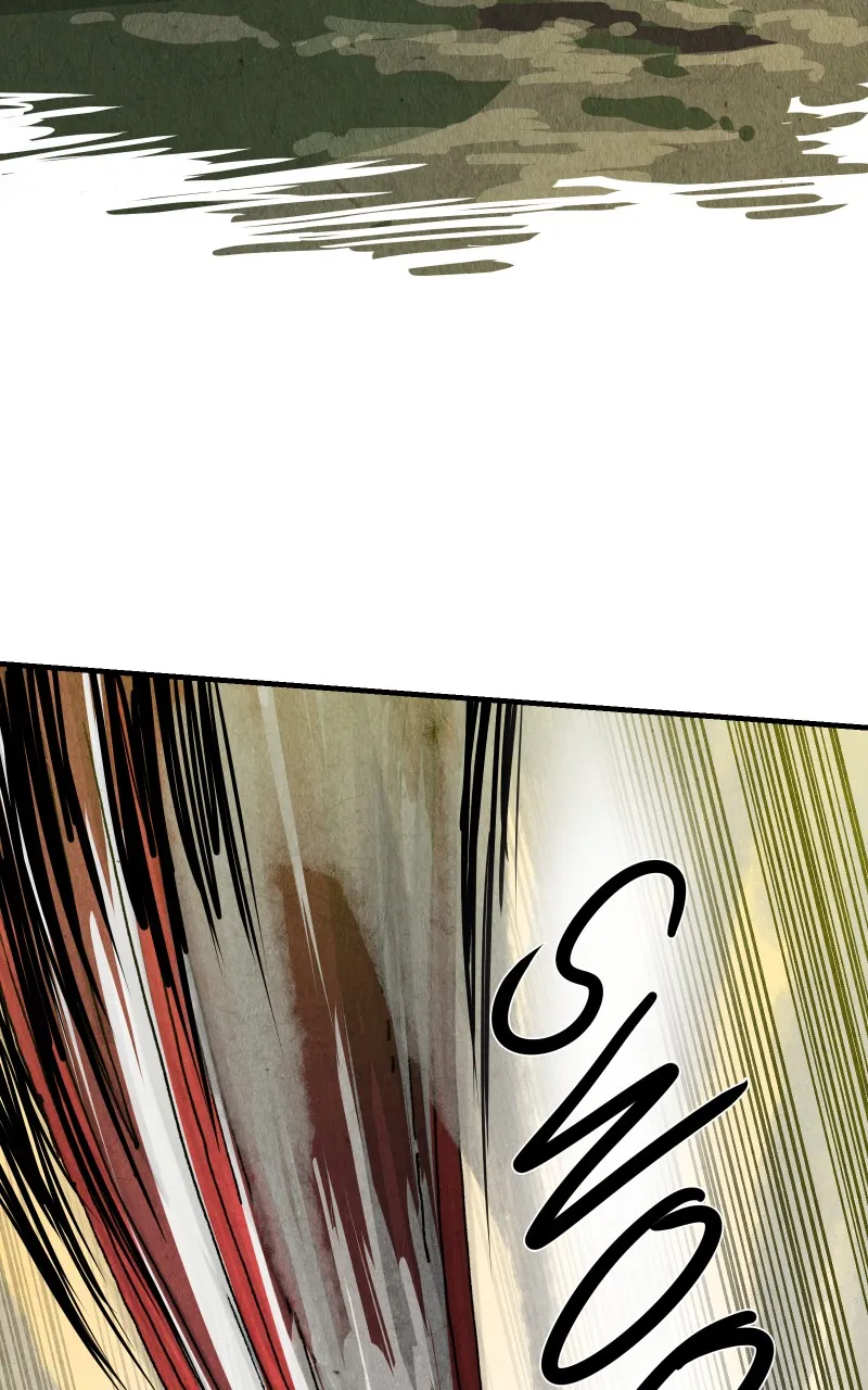 Gul Chapter 108 page 22 - 