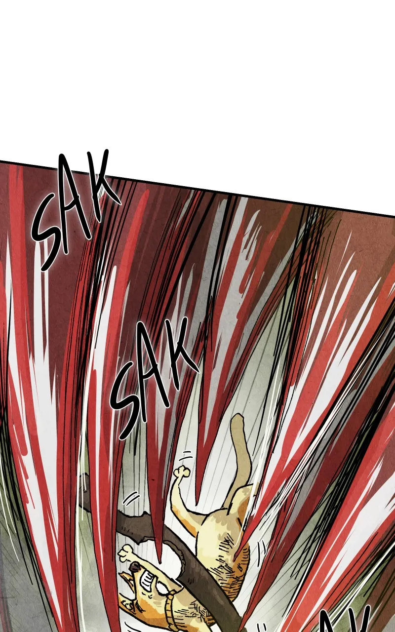 Gul Chapter 108 page 25 - 