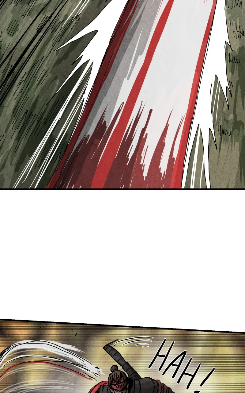 Gul Chapter 108 page 28 - 