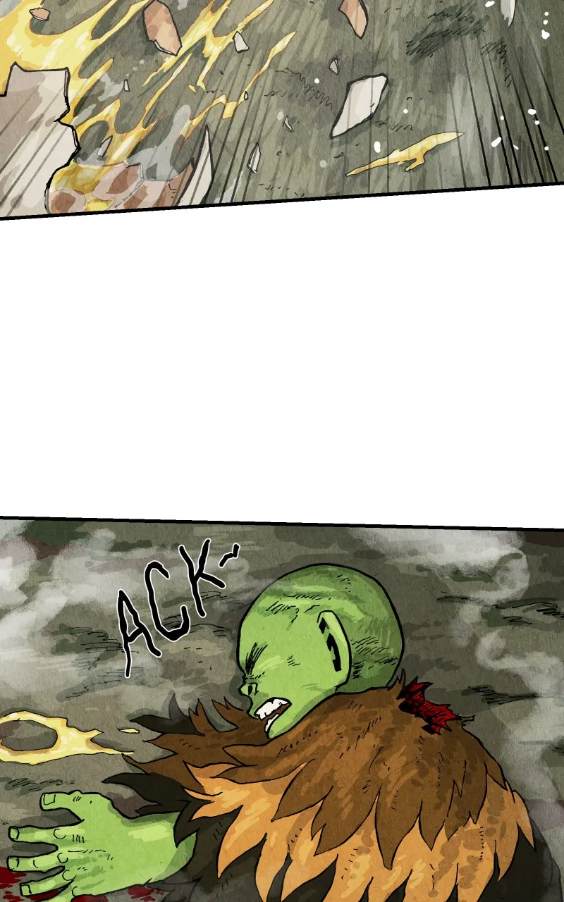 Gul Chapter 108 page 4 - 