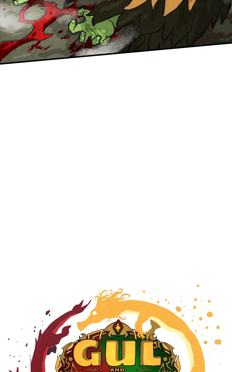 Gul Chapter 108 page 5 - 