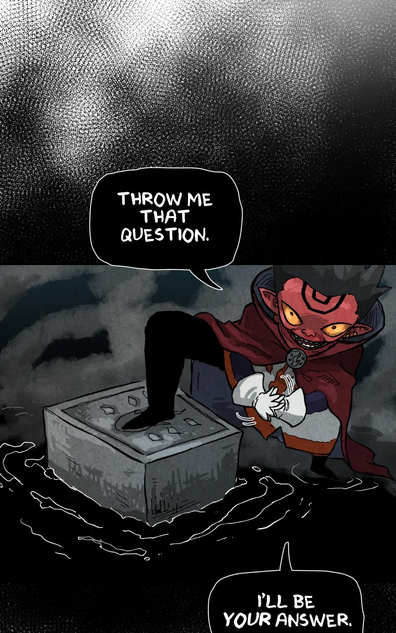 Gul Chapter 108 page 44 - 