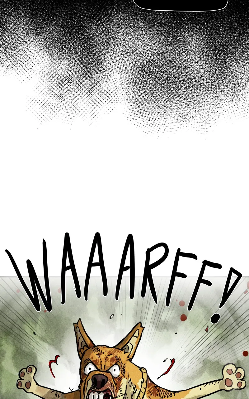 Gul Chapter 108 page 45 - 