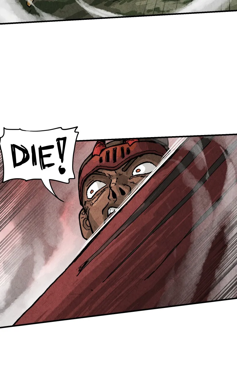 Gul Chapter 108 page 48 - 