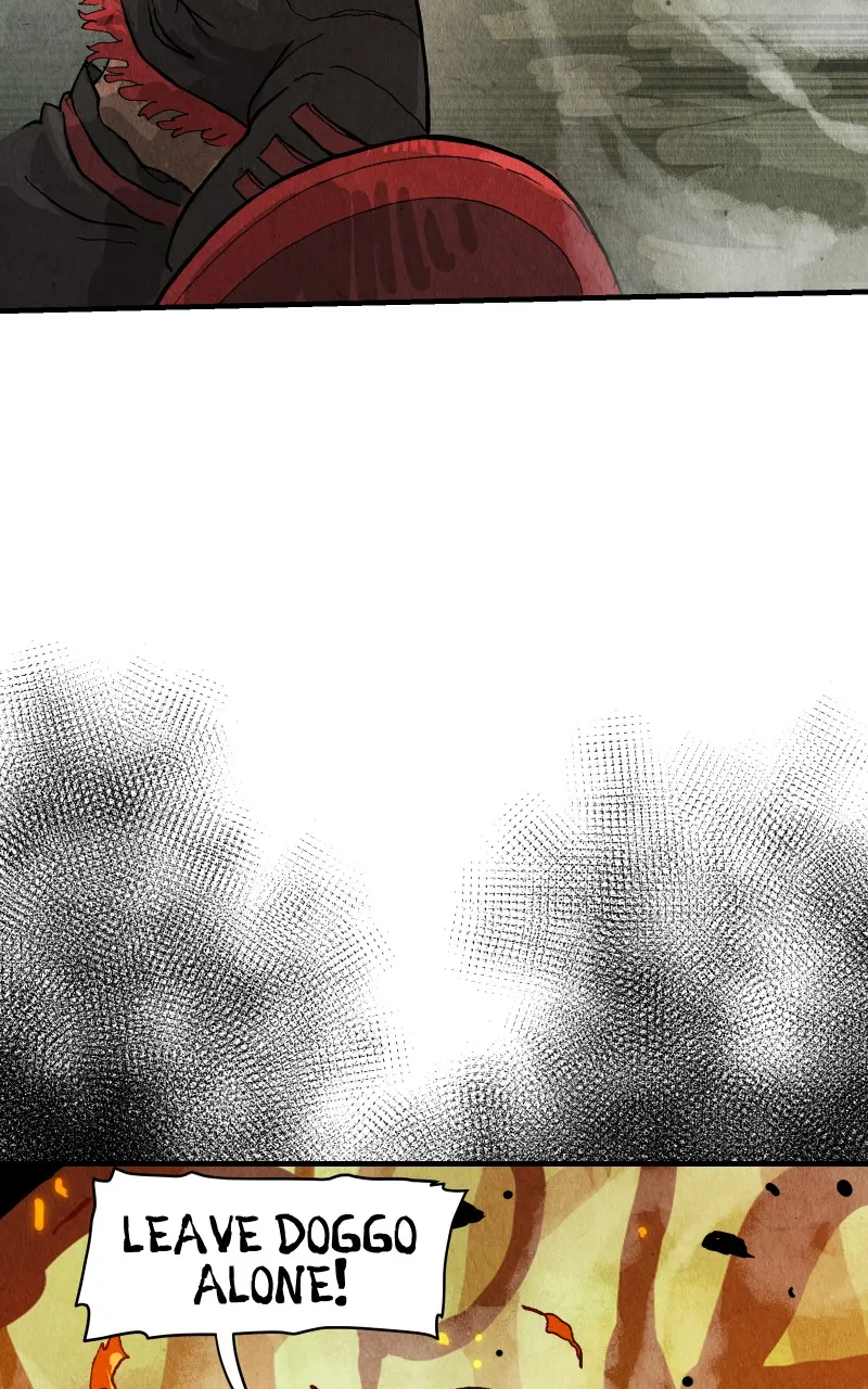 Gul Chapter 108 page 50 - 