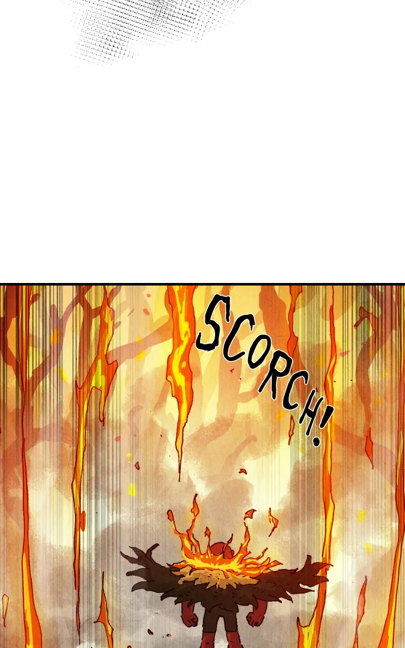 Gul Chapter 108 page 53 - 
