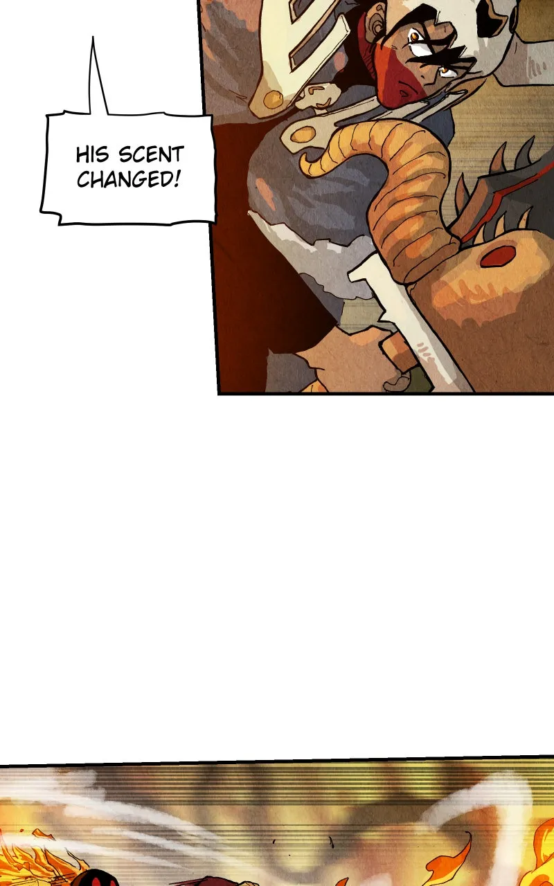 Gul Chapter 108 page 58 - 