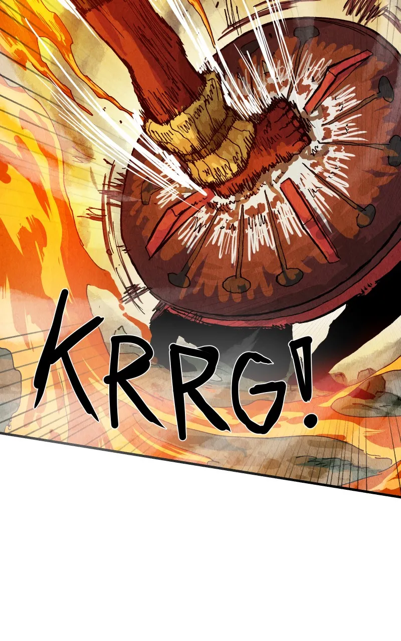 Gul Chapter 108 page 60 - 