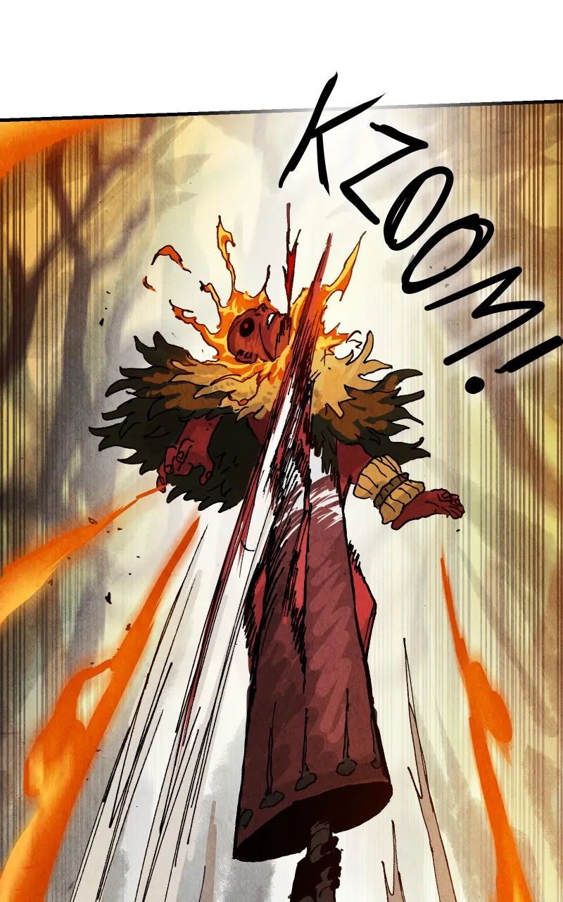 Gul Chapter 108 page 62 - 