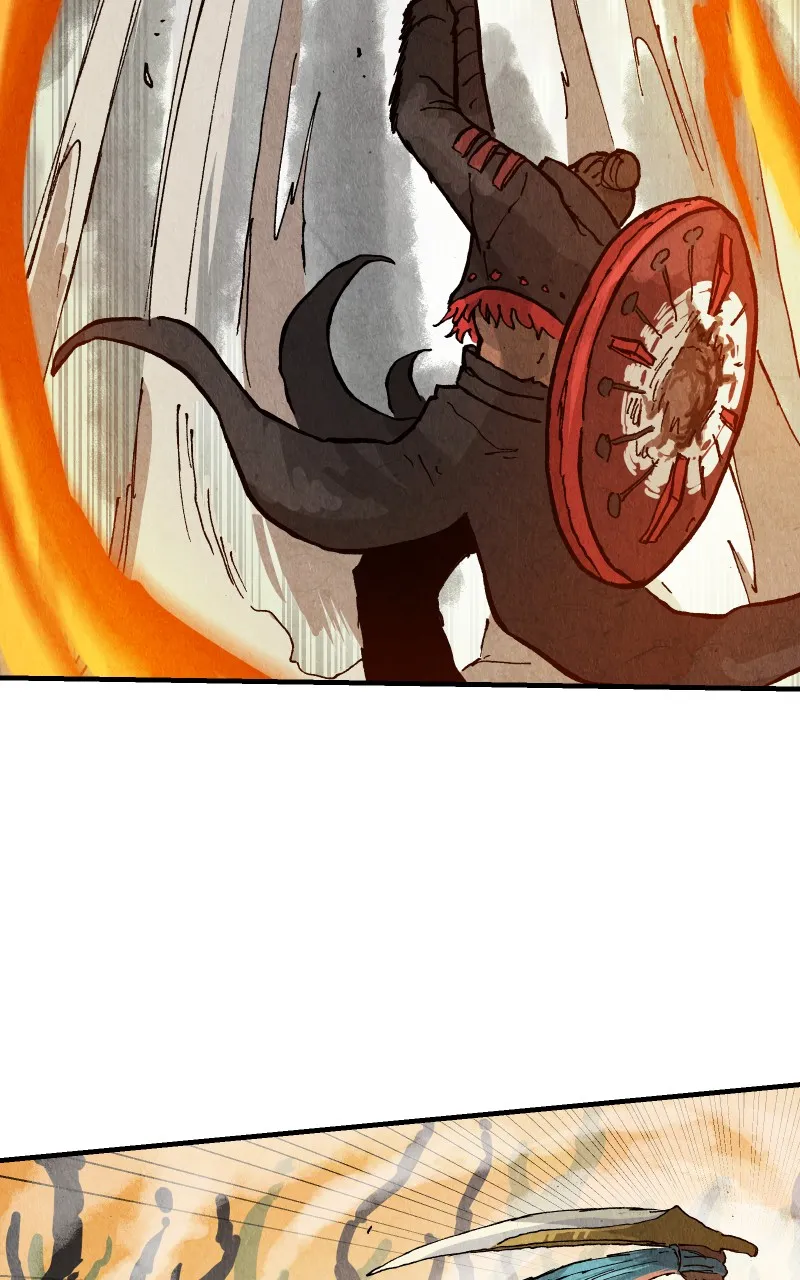 Gul Chapter 108 page 63 - 