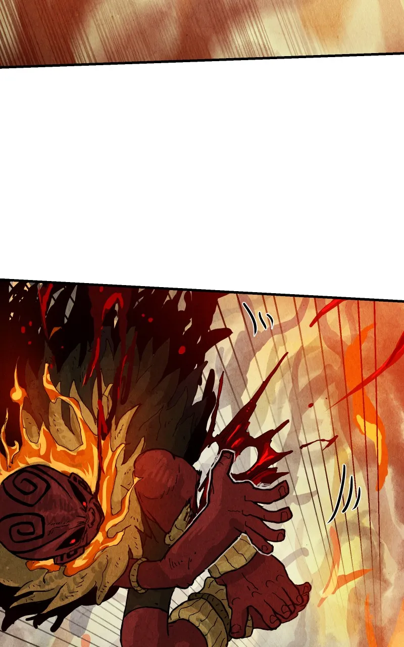 Gul Chapter 108 page 66 - 