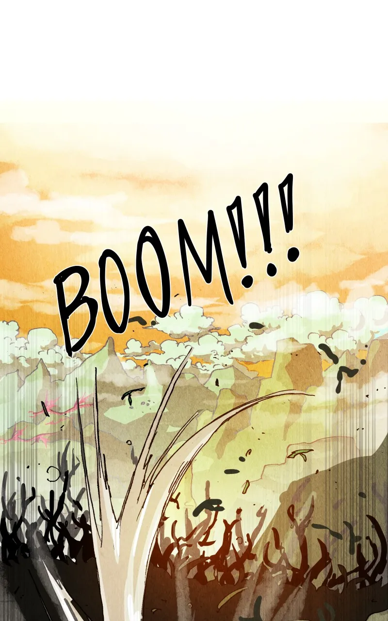 Gul Chapter 108 page 70 - 