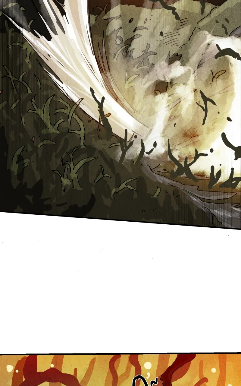 Gul Chapter 108 page 71 - 