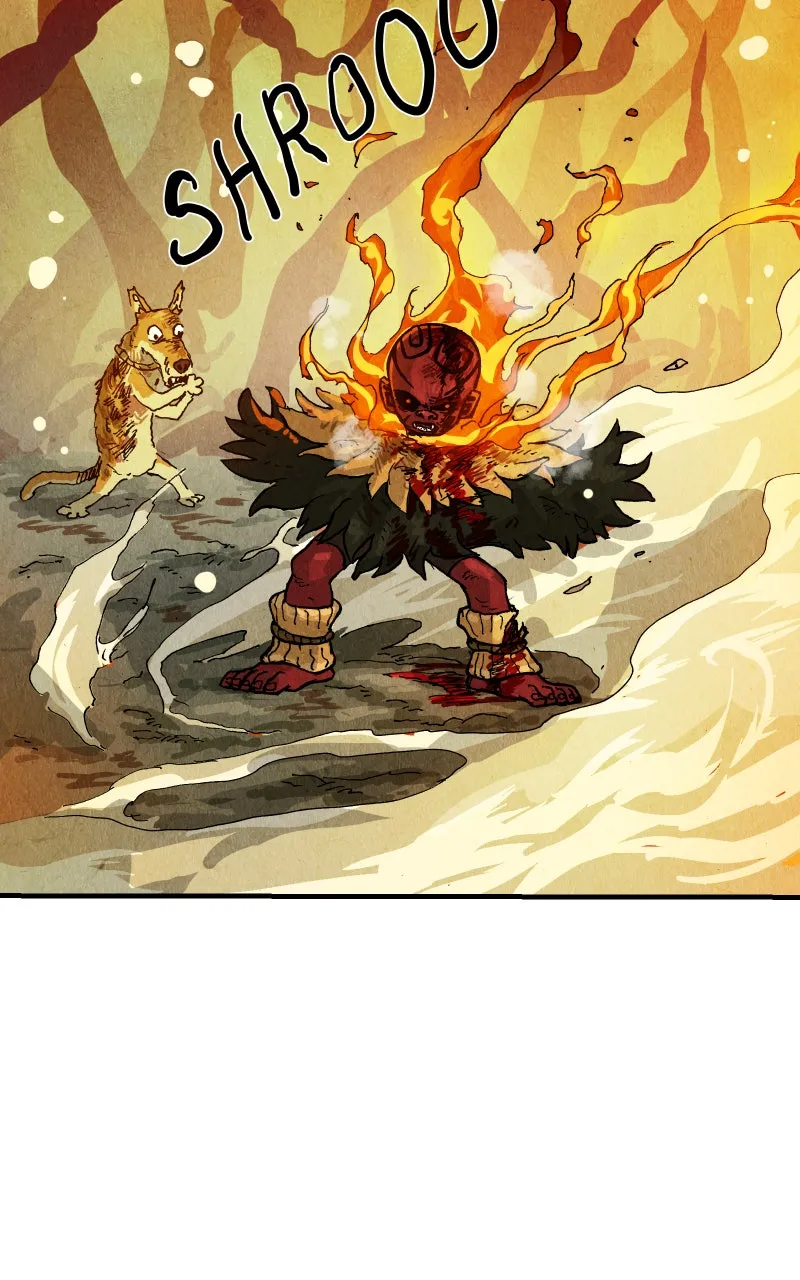 Gul Chapter 108 page 72 - 