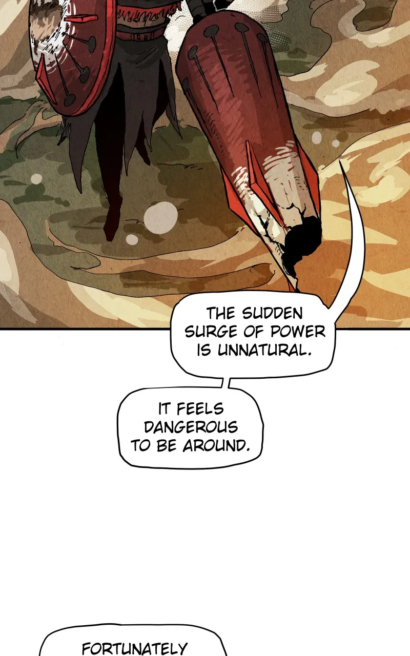 Gul Chapter 108 page 74 - 