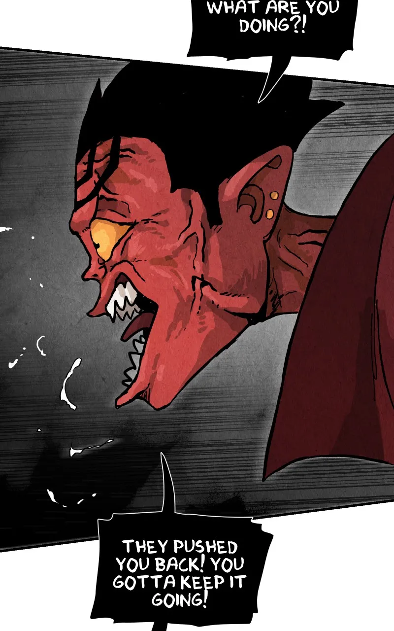 Gul Chapter 108 page 76 - 