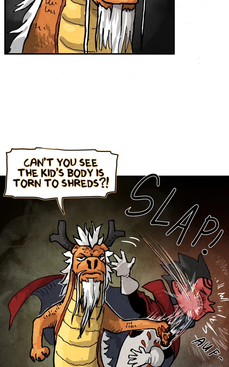 Gul Chapter 108 page 78 - 