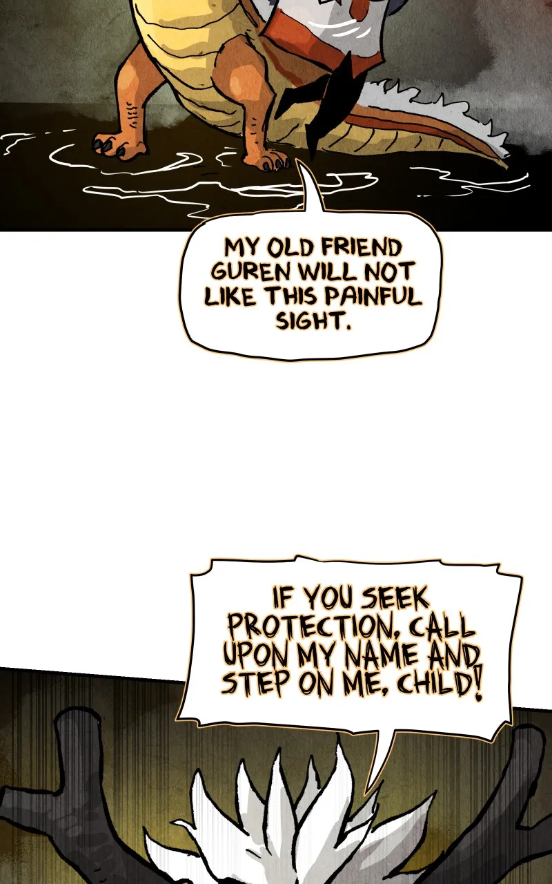 Gul Chapter 108 page 79 - 