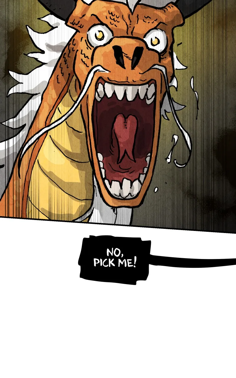 Gul Chapter 108 page 80 - 